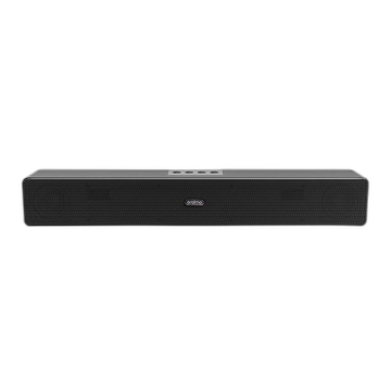 Tilt 16W Wireless Speaker