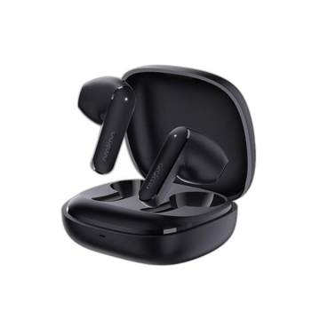 Roll Haif in-Ear True Wireless Earbuds