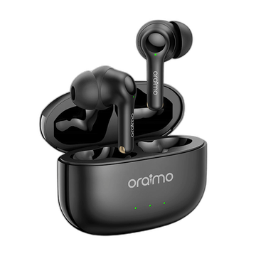 FreePods 3C ENC True Wireless Earbuds