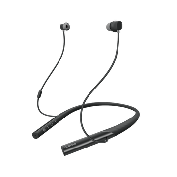 Necklace Pro ANC Wireless Headphones
