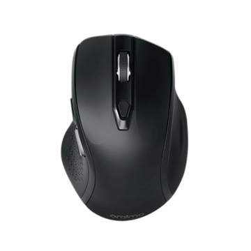 Smart Mouse P 1200 DPI Wireless Mouse