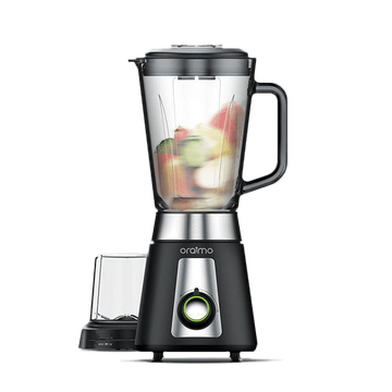 Smart Blender 1.5L Speeds Control Blender