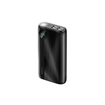 PowerBox 300 30000mAh 15W Power Bank
