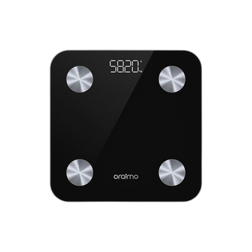 Smart Scale Weight Scale