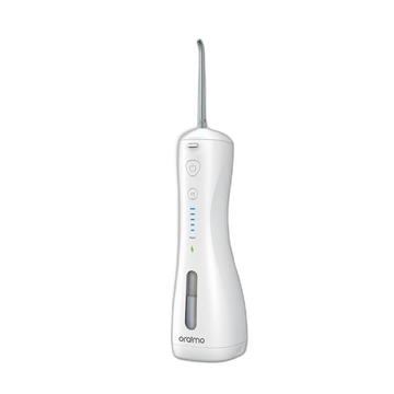 Smart Flosser Teeth&Gums Flosser