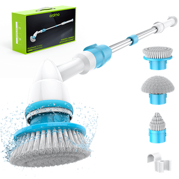 UltraCleaner Scrubber Cleaner Scrubber