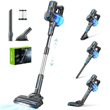 Ultra Cleaner S Stick Vacuum Cleaner