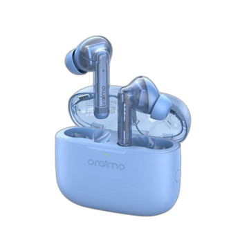 album/otw-330/otw-330-icelakeblue.png