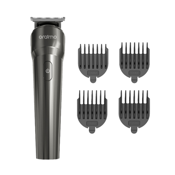 Smart Trimmer Powerful & Durable Trimmer