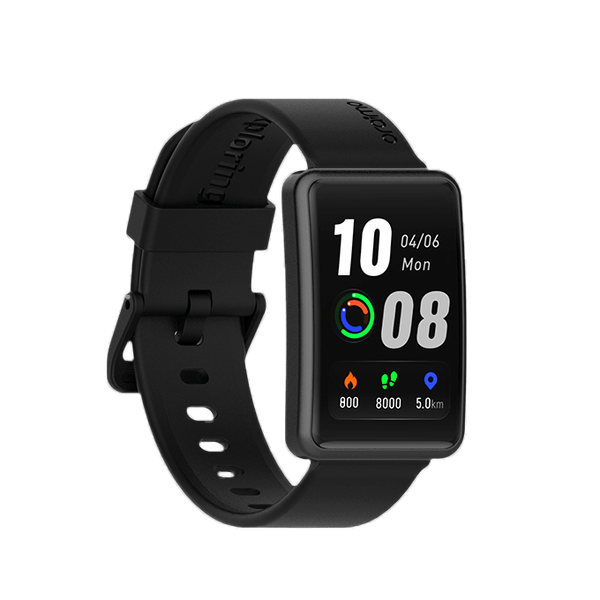 oraimo Watch 2 Fit 1.57'' LCD Fit Smart Watch