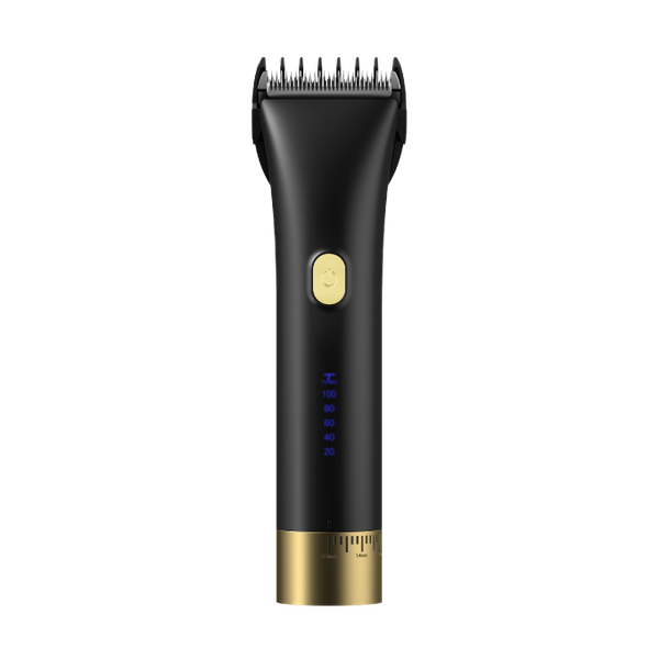 Smart Clipper Plus Cordless Hair Clipper