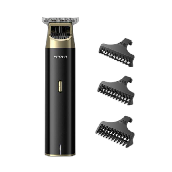 SmartTrimmer2 Tondeuse à batterie longue durée