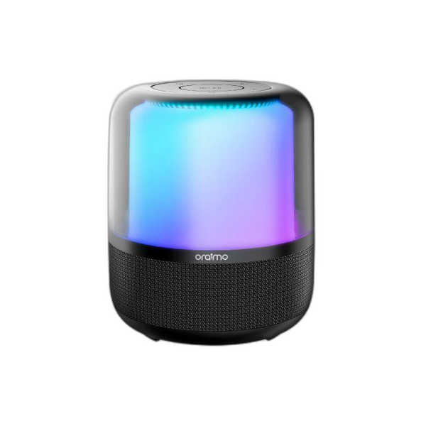 SoundFlow 50W Wireless Speaker