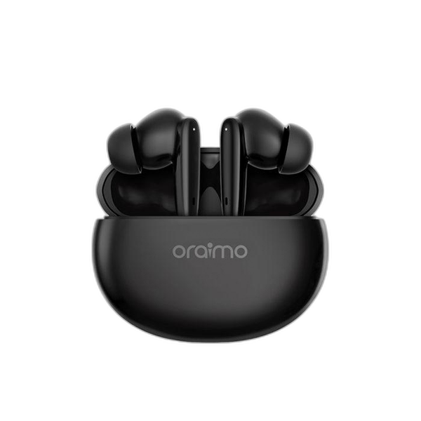 Riff Comfort True Wireless Earbuds