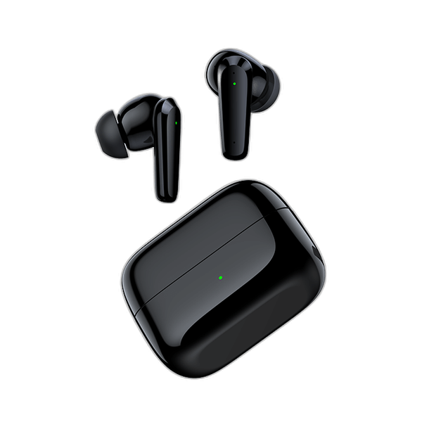 Rhyme ANC True Wireless Earbuds