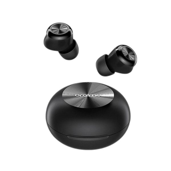 AirBuds 3 IP67 True Wireless Earbuds