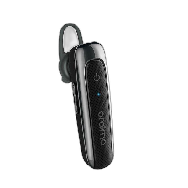 Elite 3 230hrs Long Standby Wireless Headset