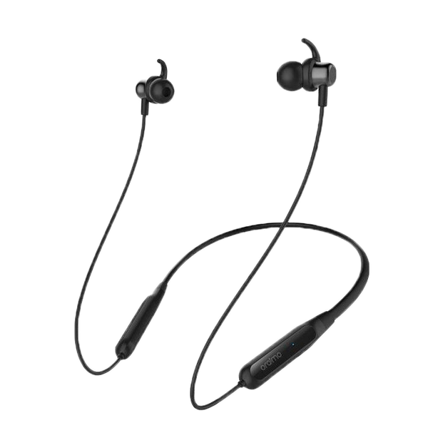 Shark 2 Sport Wireless Headphone