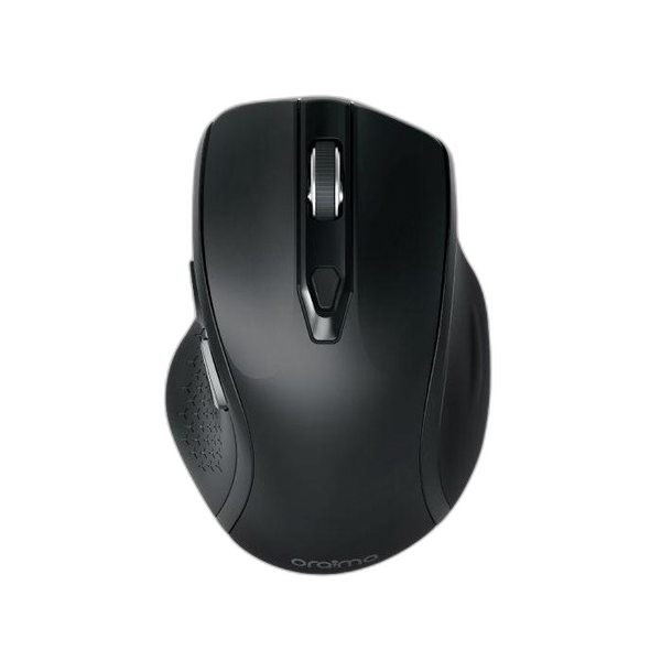 Smart Mouse P 1200 DPI Wireless Mouse