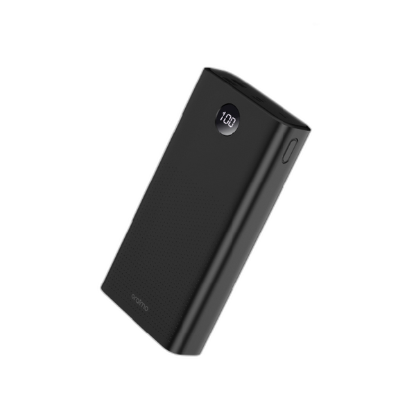 Traveler 3 Byte 27000mAh 12.5W Power Bank