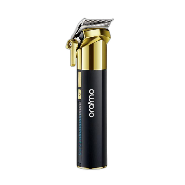 Smart Clipper 2 Prestige Self-Sharpening Hair Clipper