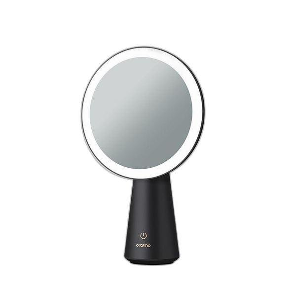 Smart Mirror Natural Daylight Makeup Mirror