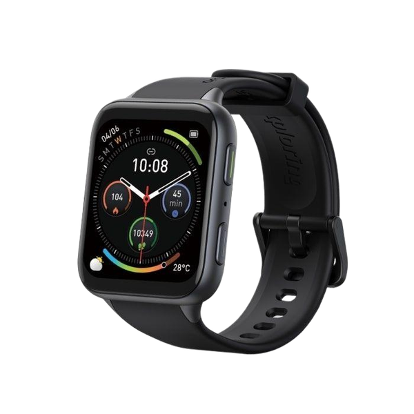 Watch 3 Plus 1.83″ TFT IP68 Smart Watch