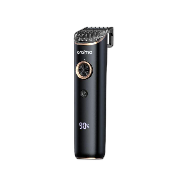 Smart Trimmer 2 Classy 20-Length Adjustable Trimmer