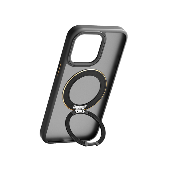 Magcase Magnetic Phone Case for iphone with Holder