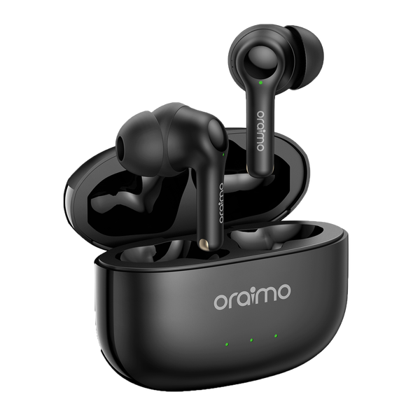 FreePods 3 ENC True Wireless Earbuds