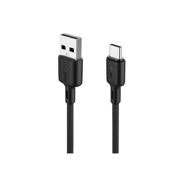 Duraline 2 1M 2A Cable