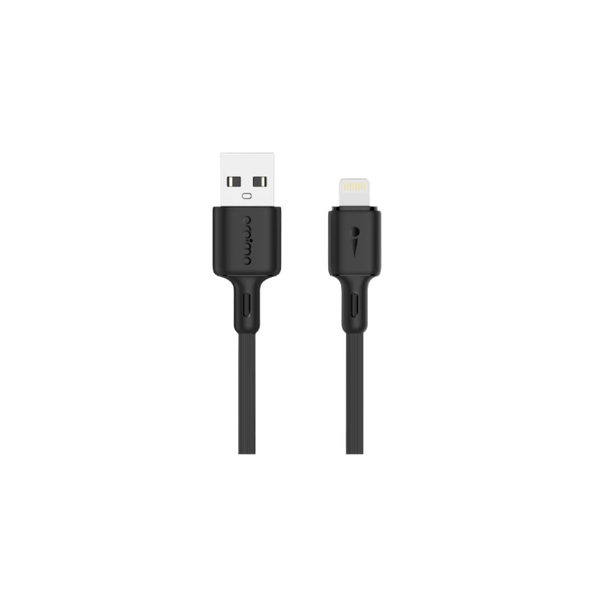 Duraline 2 1M 2A Cable