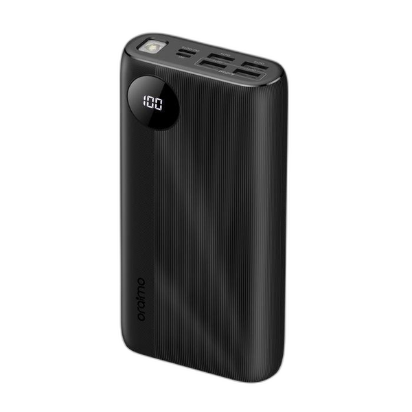 PowerBox 300 30000mAh 15W Power Bank