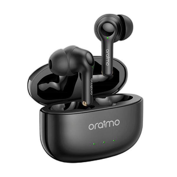 FreePods 3C ENC True Wireless Earbuds