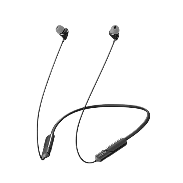 Shark 4 Wireless Headphones