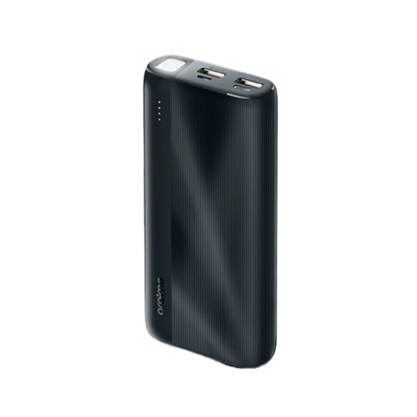 Traveler 4 Pro 20000mAh 20W Power Bank