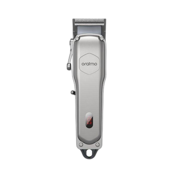 Smart Clipper 2 Professional Hair Clipper