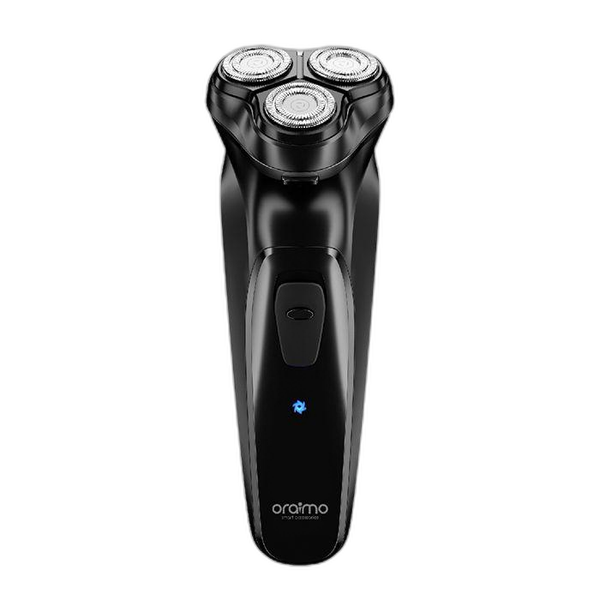 Smart Shaver 3D Rotary Electric Shaver