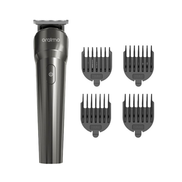 Smart Trimmer Powerful & Durable Trimmer