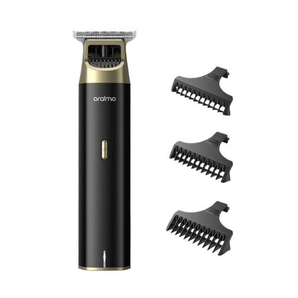 Smart Trimmer 2 Long Lasting Battery Trimmer