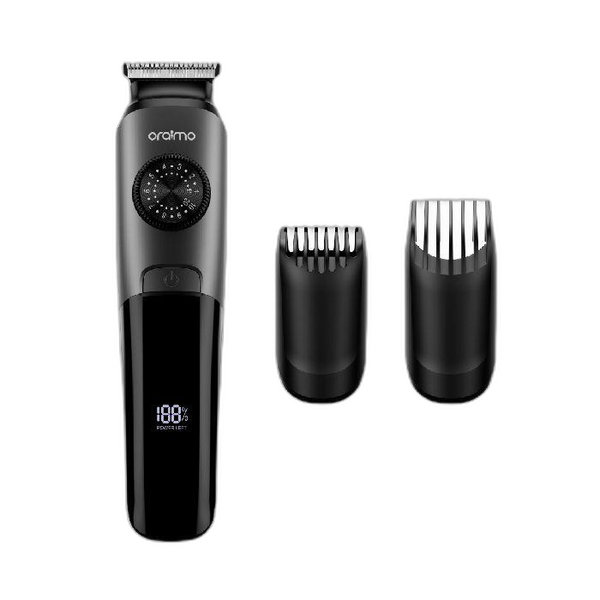Smart Trimmer 2 Precision Durable Precision Dial Trimmer