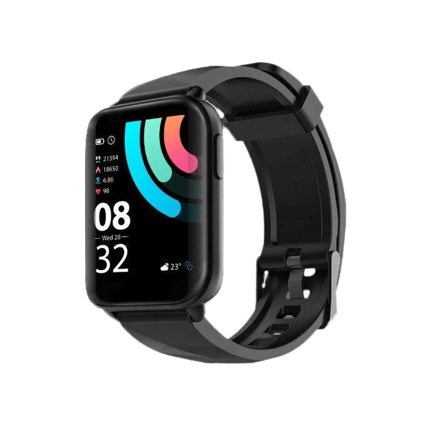 oraimo Watch 1.69″ IP68 Smart Watch