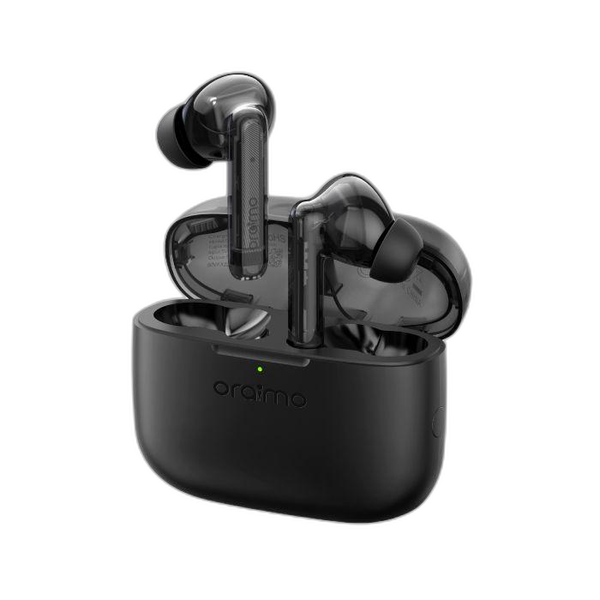 FreePods Lite ENC True Wireless Earbuds