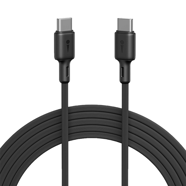 FastLine 2 1.5M 3A Cable