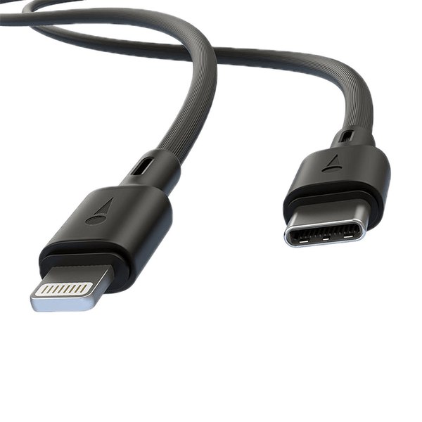 FastLine 2 2.4A 1M Cable