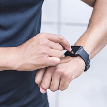 Wearable